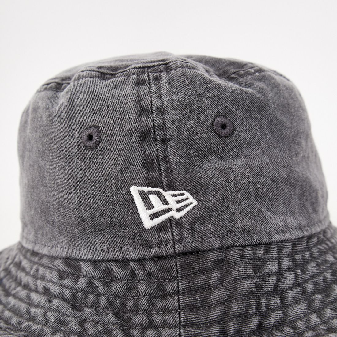 NEW ERA [ニューエラ] バケット01 シカゴ・ブルズ [14388511] CHIBUL BLK