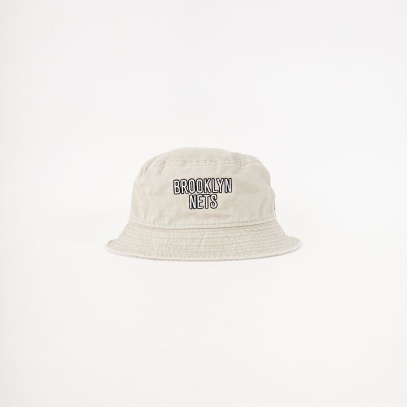 【Needles】バケットハット（L） Needles バケットハット | PICKYOU PRO