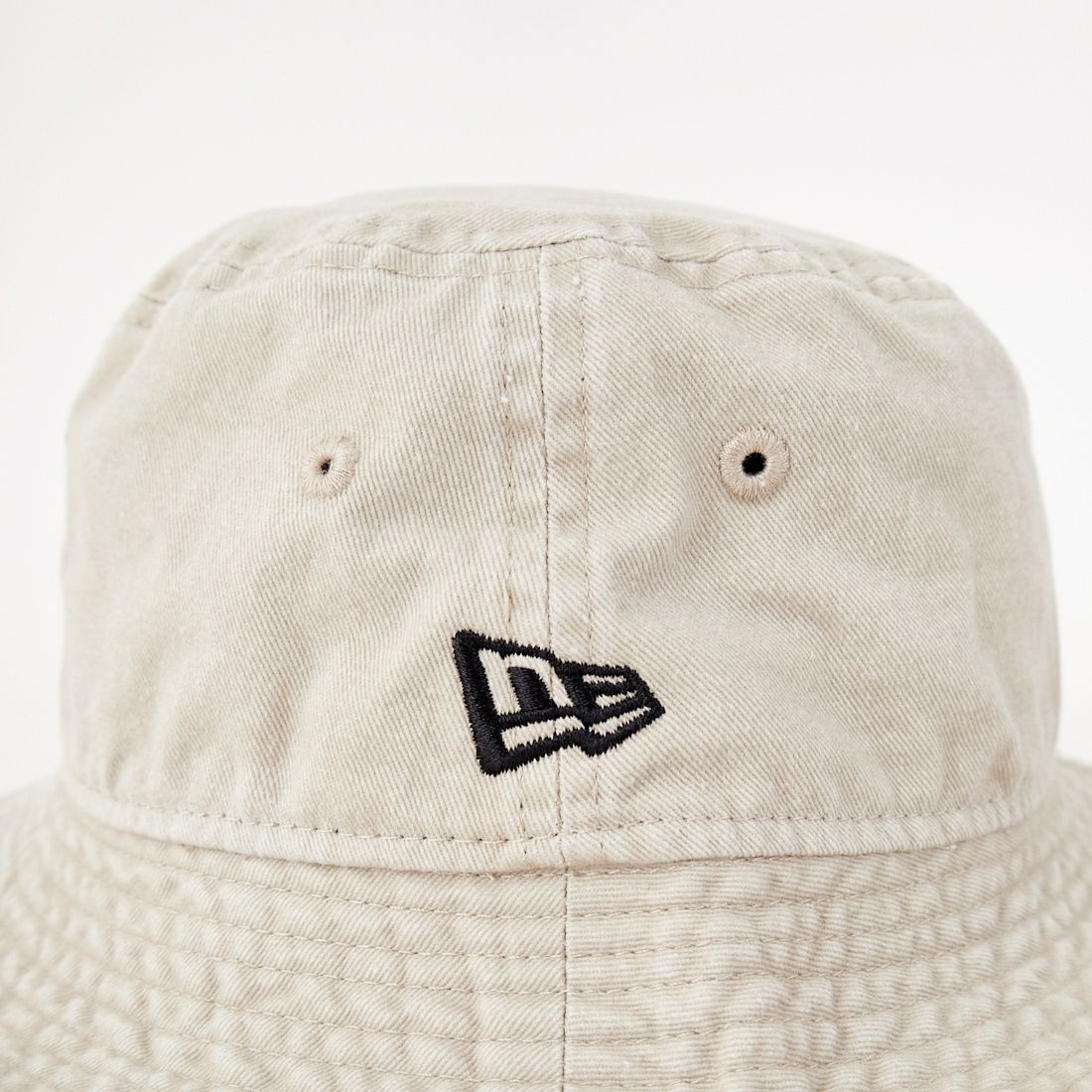 NEW ERA [ニューエラ] バケット01 ブルックリン・ネッツ [14388512] BRONET STO