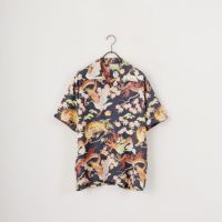 119 BLACK