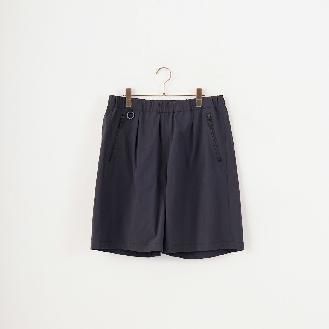 descente allterrain デサントオルテライン　ショートパンツ デサント オルテライン DESCENTE ALLTERRAIN 【I/O】テック