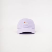 LK