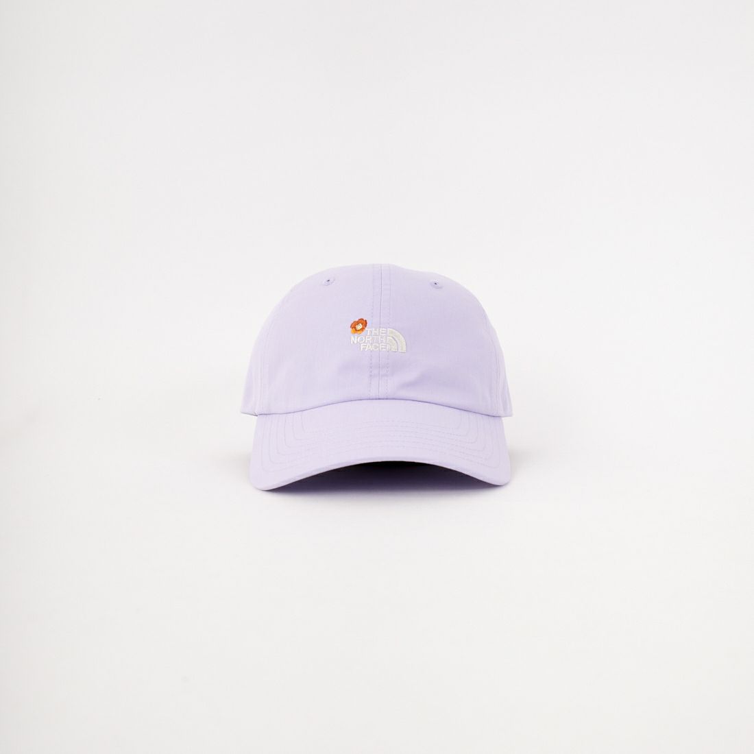LK