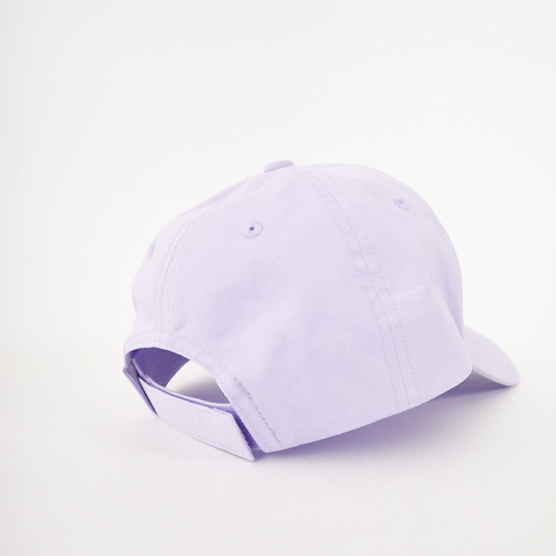 THE NORTH FACE [ザ ノースフェイス] キッズ スモールロゴキャップ [NNJ02407] LK
