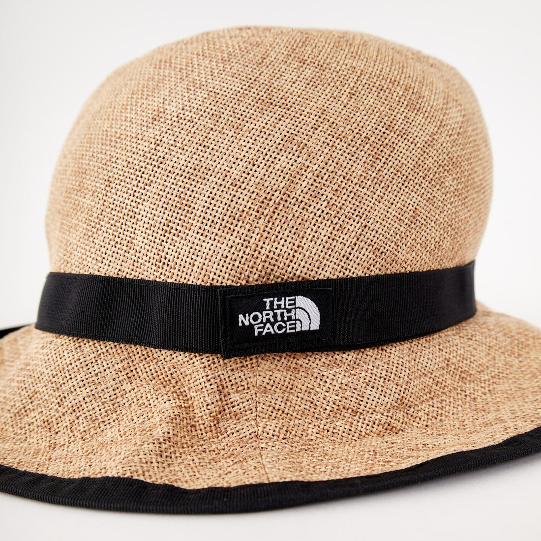 THE NORTH FACE [ザ ノースフェイス] キッズ ハイクハット [NNJ02308] NA