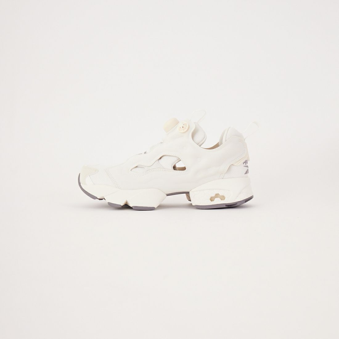 Reebok [リーボック] インスタポンプフューリー 94 [100211660