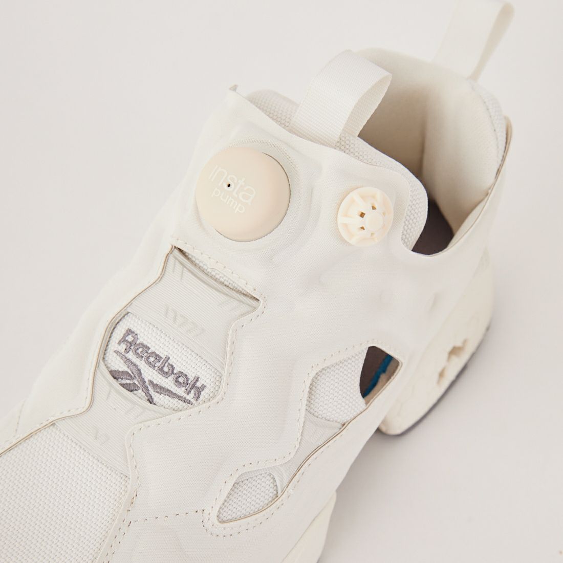 Reebok [リーボック] インスタポンプフューリー 94 [100211660