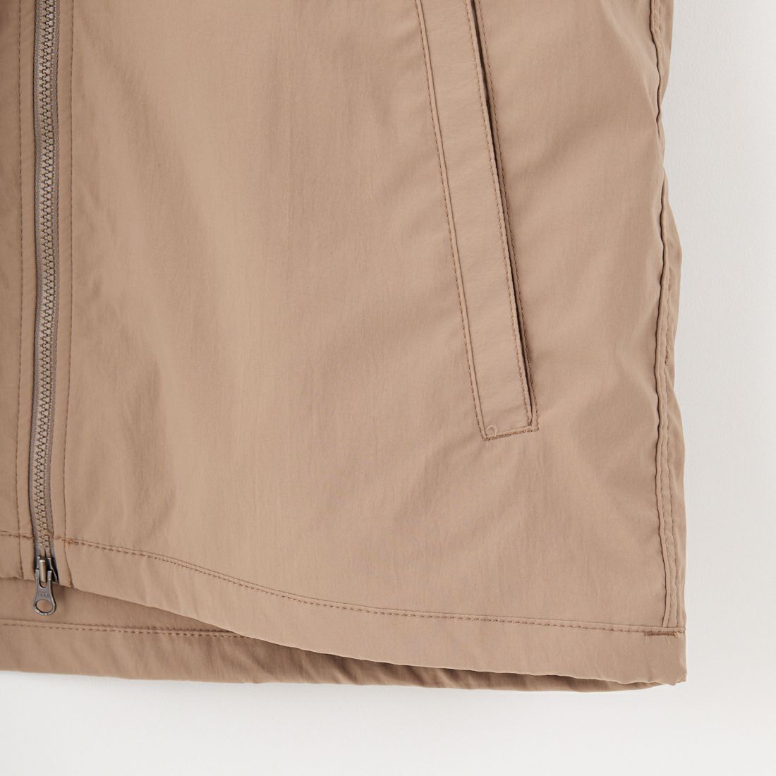 THE NORTH FACE [ザ ノースフェイス] トリップフィールドベスト [NP22551] FR
