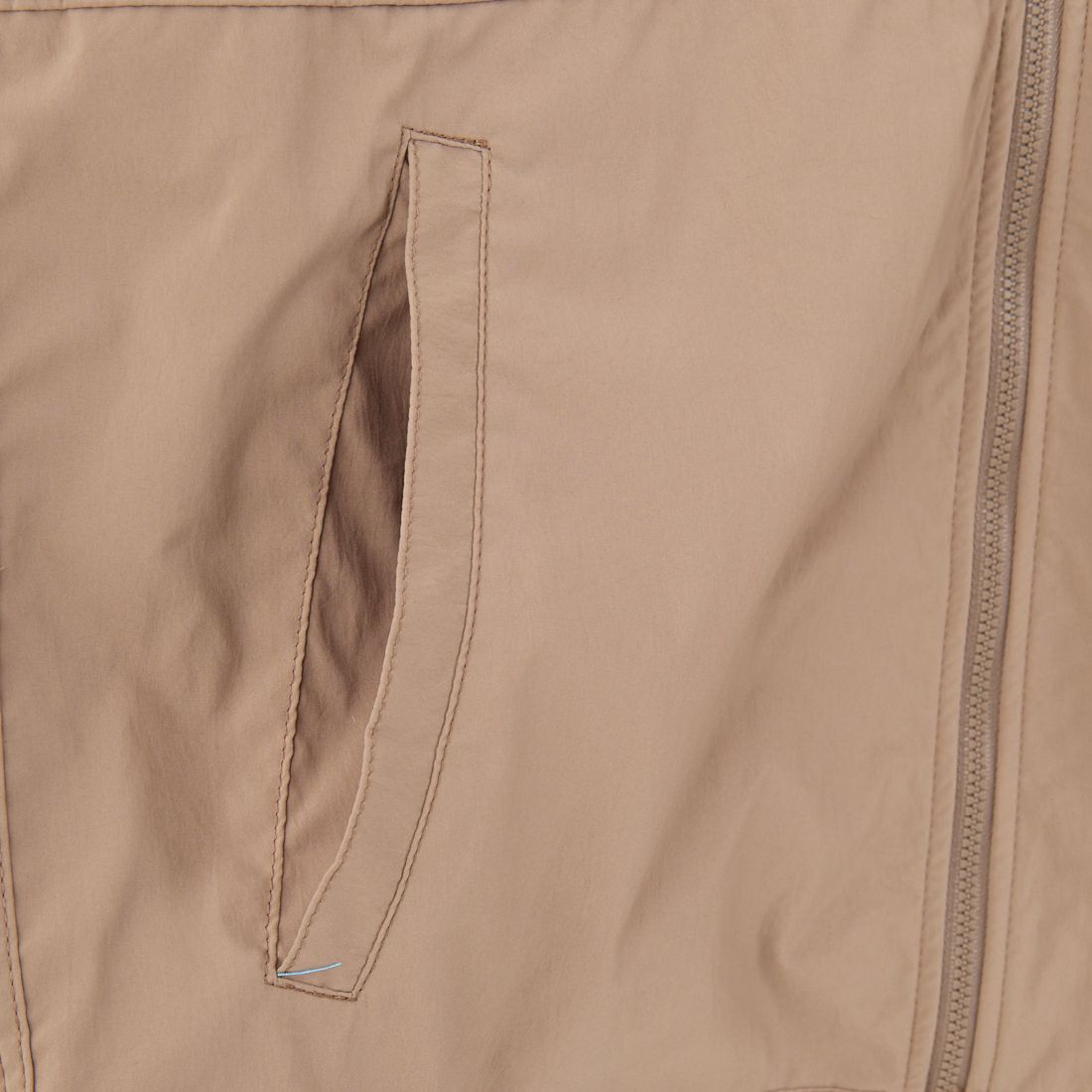 THE NORTH FACE [ザ ノースフェイス] トリップフィールドベスト [NP22551] FR