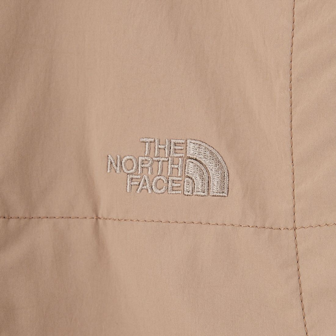 THE NORTH FACE [ザ ノースフェイス] トリップフィールドベスト [NP22551] FR