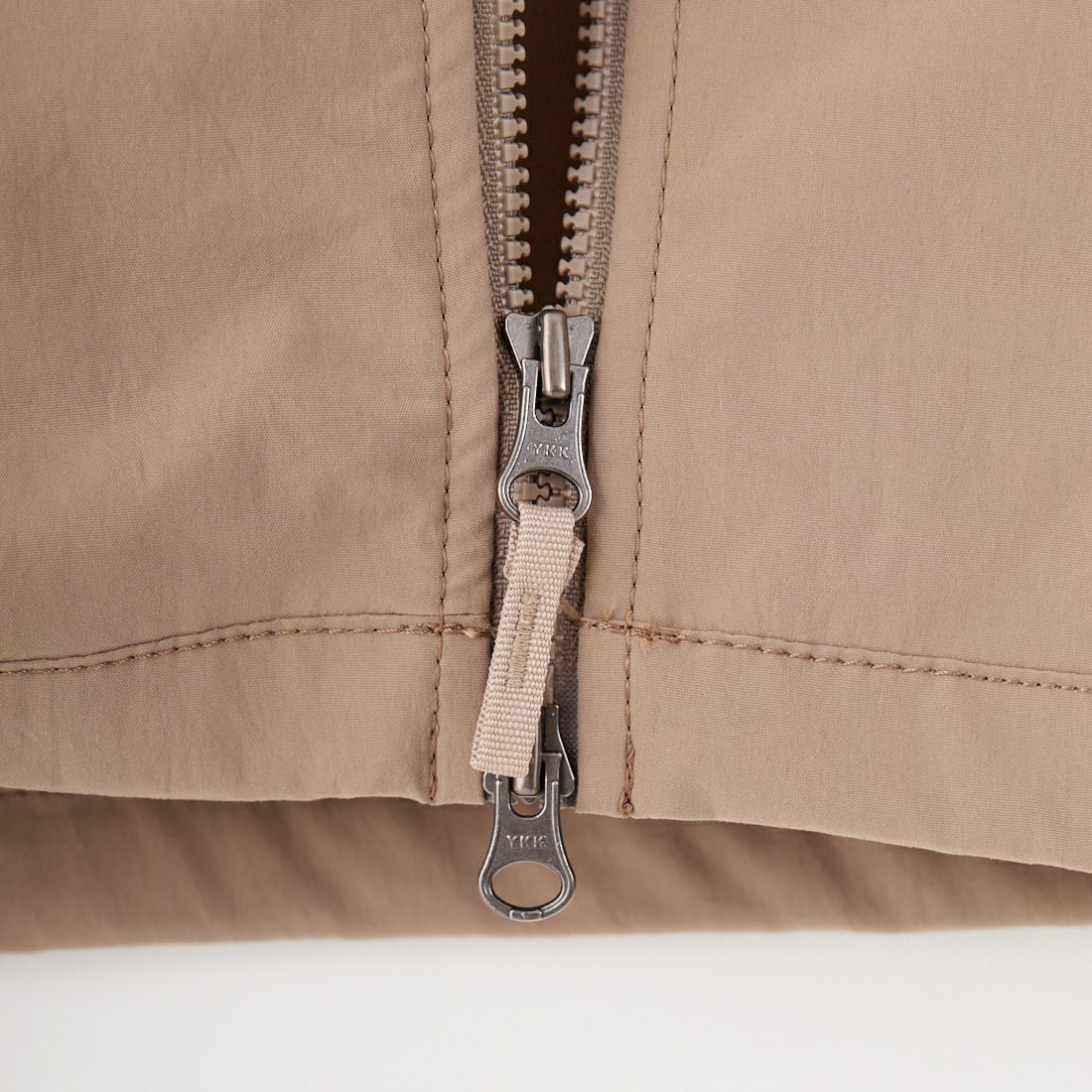 THE NORTH FACE [ザ ノースフェイス] トリップフィールドベスト [NP22551] FR