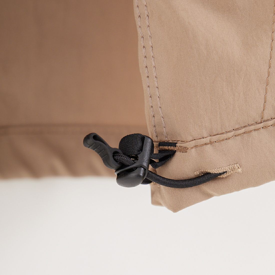 THE NORTH FACE [ザ ノースフェイス] トリップフィールドベスト [NP22551] FR