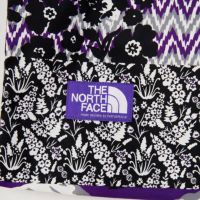 THE NORTH FACE PURPLE LABEL [ザ ノースフェイス パープル