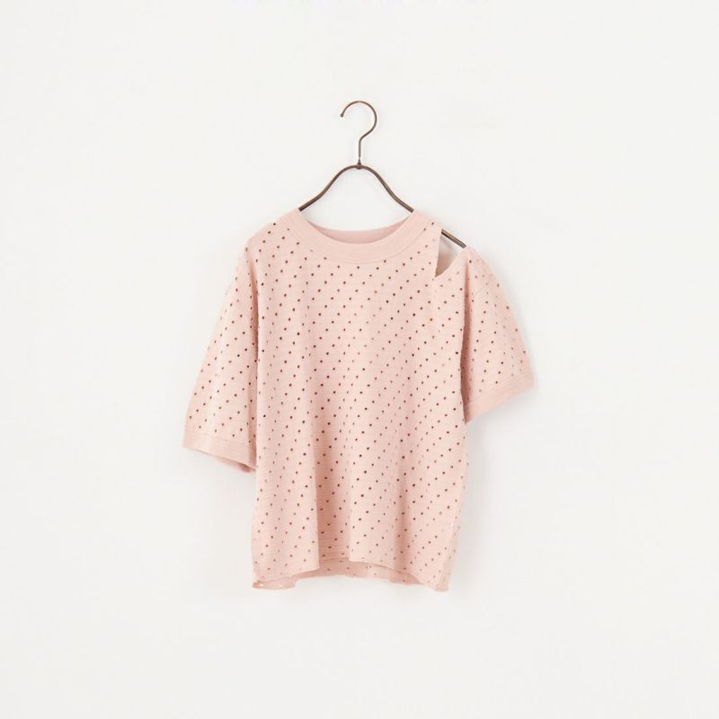 FREAK'S STORE（フリークスストア）の「crinkle crinkle crinkle
