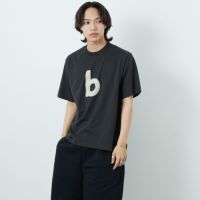 14 INK/IVO&&モデル身長：179cm 着用サイズ：2&&