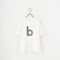 13 WH/BLAC
