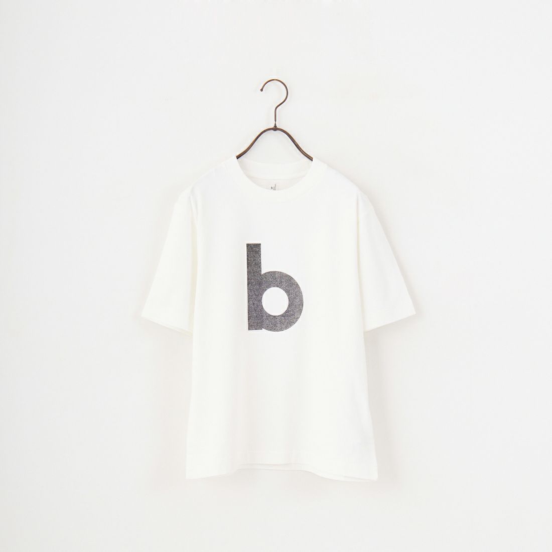 13 WH/BLAC