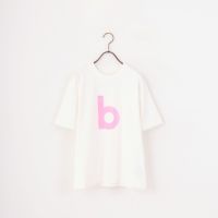 11 WH/PINK