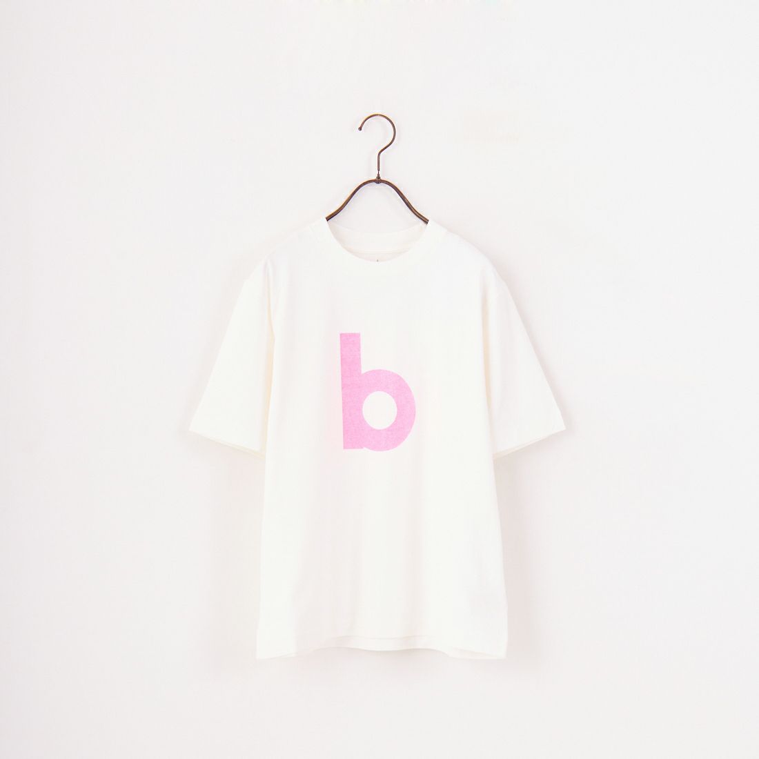 11 WH/PINK