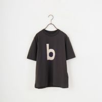 14 I.BK/IV