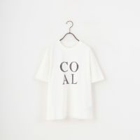 01 WHITE
