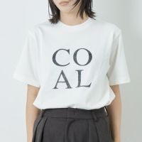 01 WHITE&&モデル身長：167cm 着用サイズ：0&&