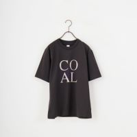 02 INKBLAC
