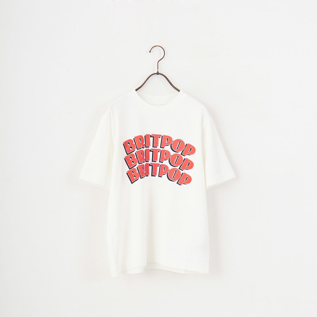 03 WH/RED