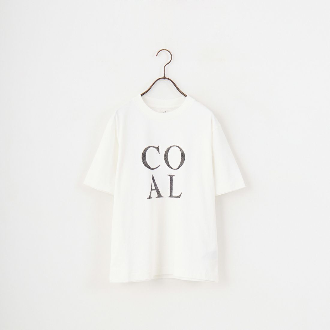 01 WHITE
