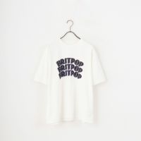 04 WHT/BLK