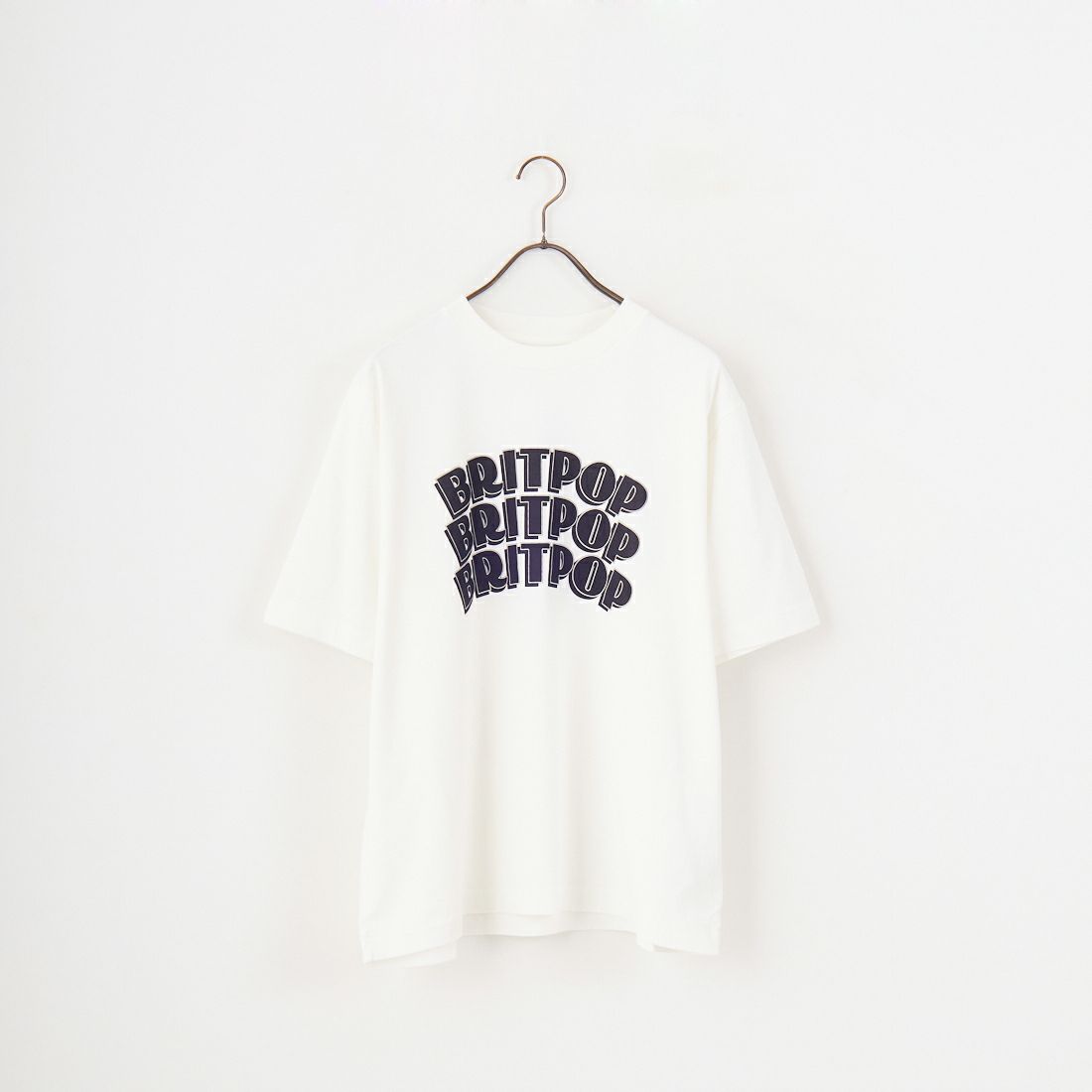 04 WHT/BLK