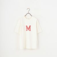 01 IVORY