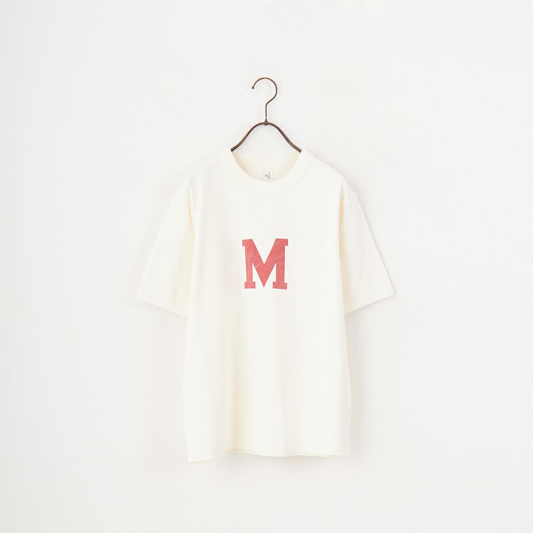 01 IVORY