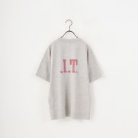 blurhms ROOTSTOCK [ブラームス ルーツストック] .I.T.-M 88/12