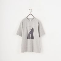 02 H.GREY