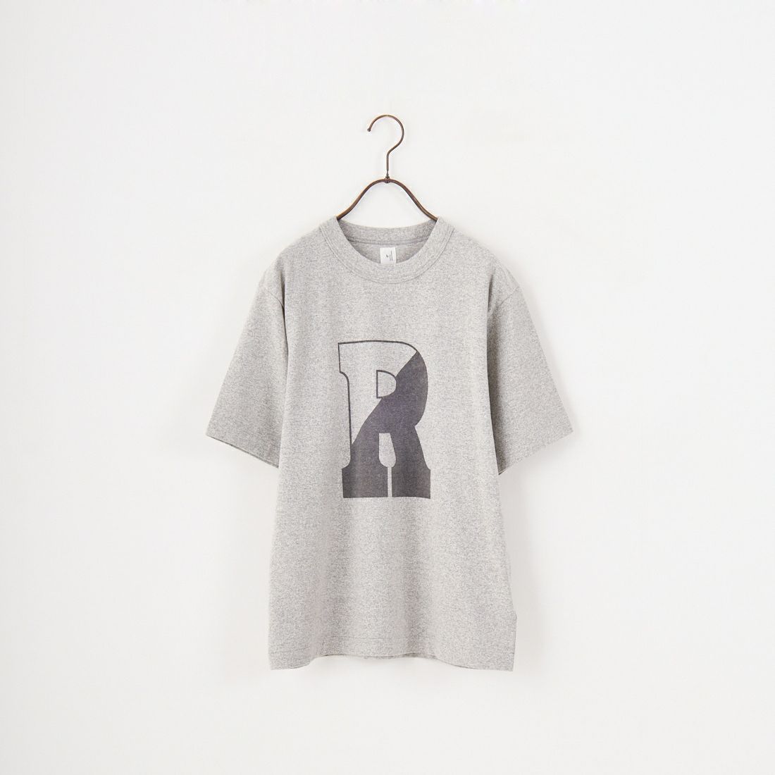02 H.GREY