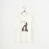 01 IVORY