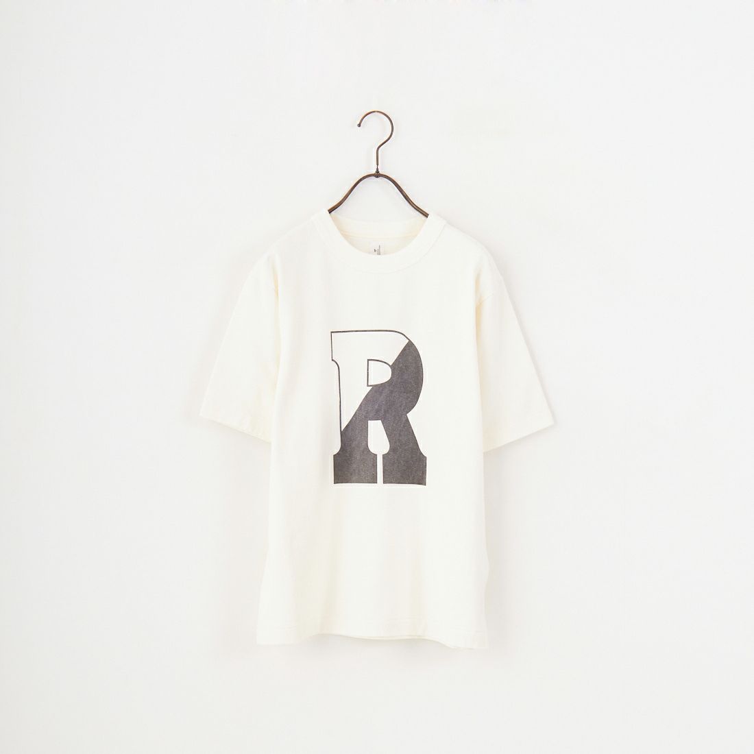 01 IVORY