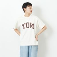 01 IVORY