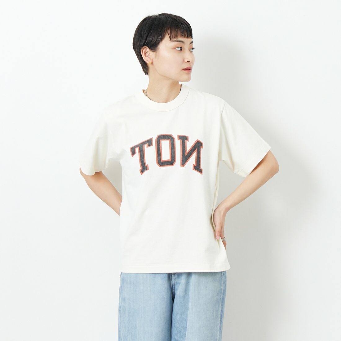 01 IVORY