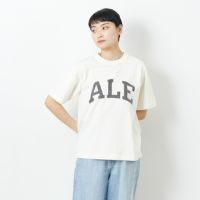 01 IVORY