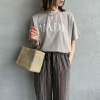 GREIGE&&モデル身長：158cm 着用サイズ：F&&