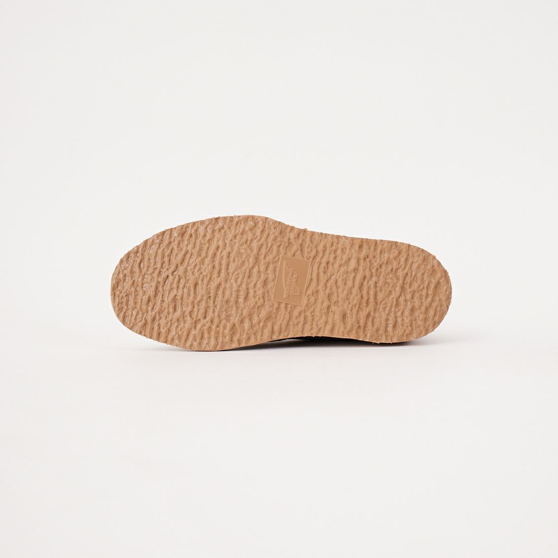 RED WING [レッドウィング] ウィークエンダー チャッカ [3315] CHOCOLATE