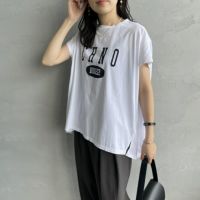 WHITE&&モデル身長：160cm 着用サイズ：F&&