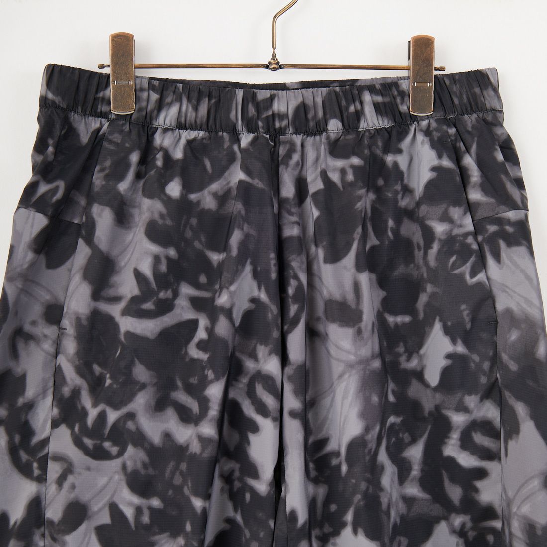 THE NORTH FACE [ザ ノースフェイス] ノベルティスワローテイルベントハーフパンツ [NB42393] LX