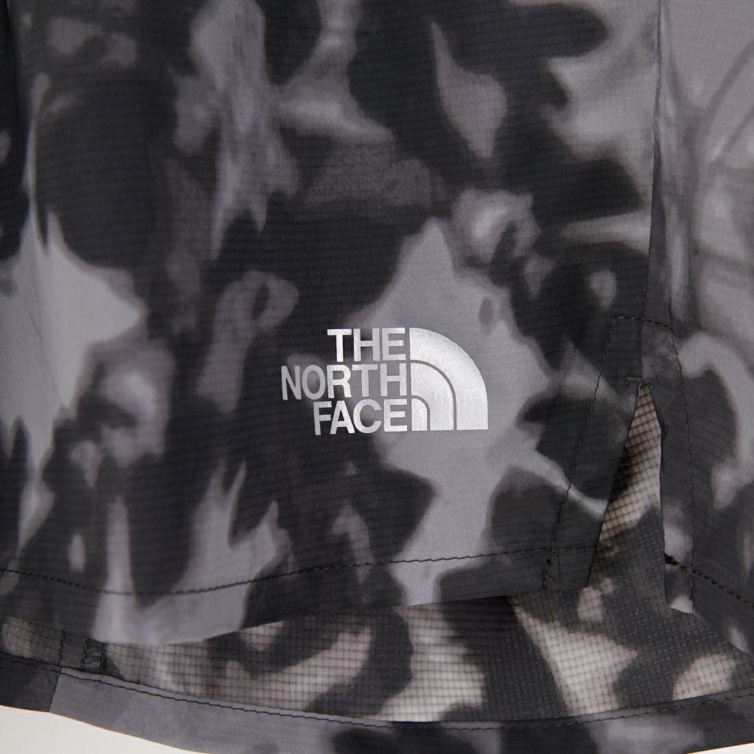 THE NORTH FACE [ザ ノースフェイス] ノベルティスワローテイルベントハーフパンツ [NB42393] LX