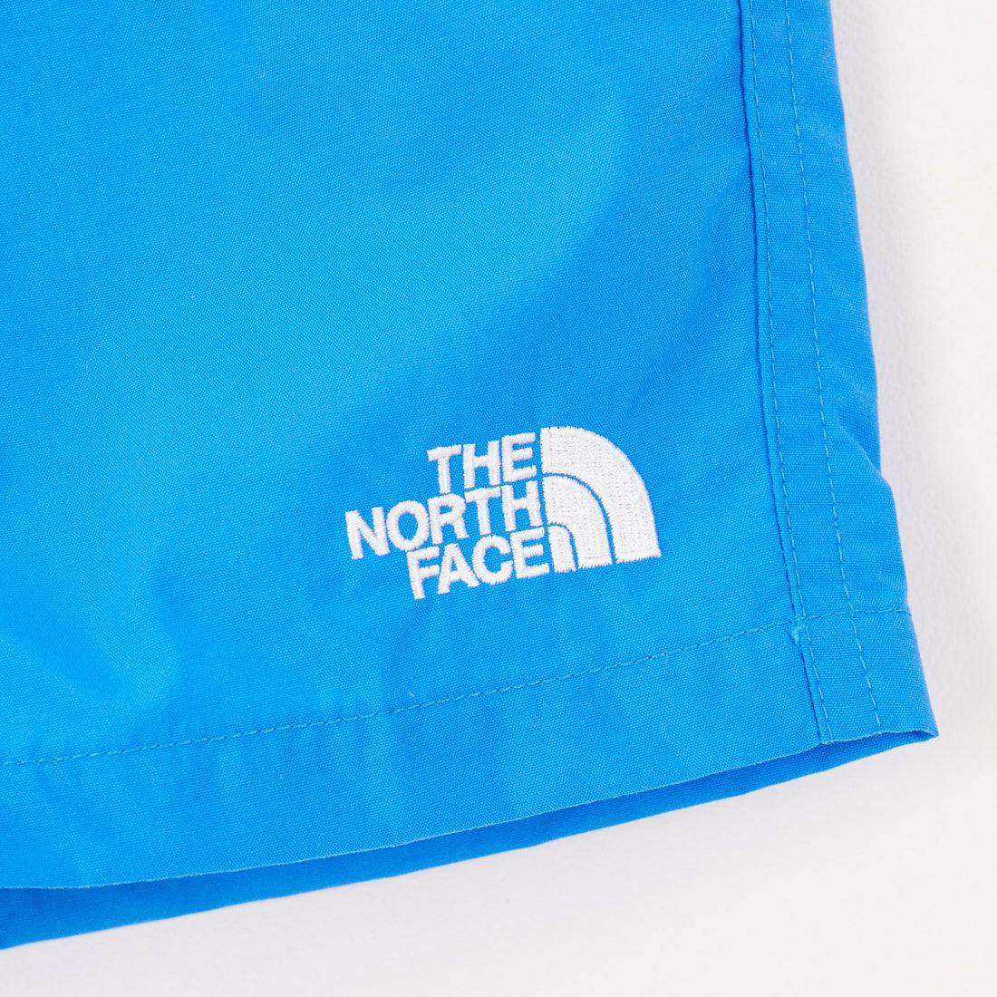THE NORTH FACE [ザ ノースフェイス] ベビー クラスファイブショーツ [NBB42530] HB