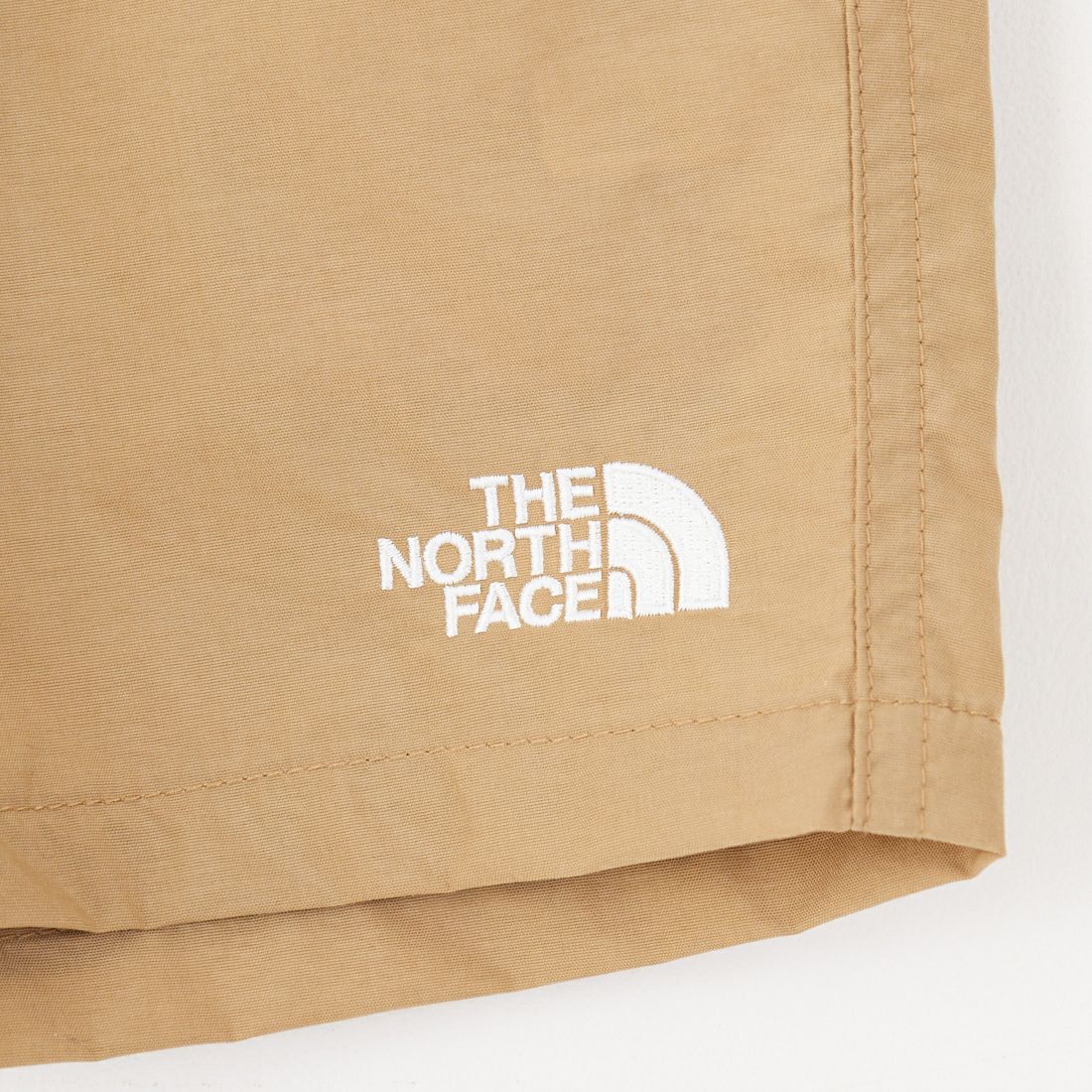 THE NORTH FACE [ザ ノースフェイス] ベビー クラスファイブショーツ [NBB42530] CK