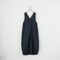 99 BLACK