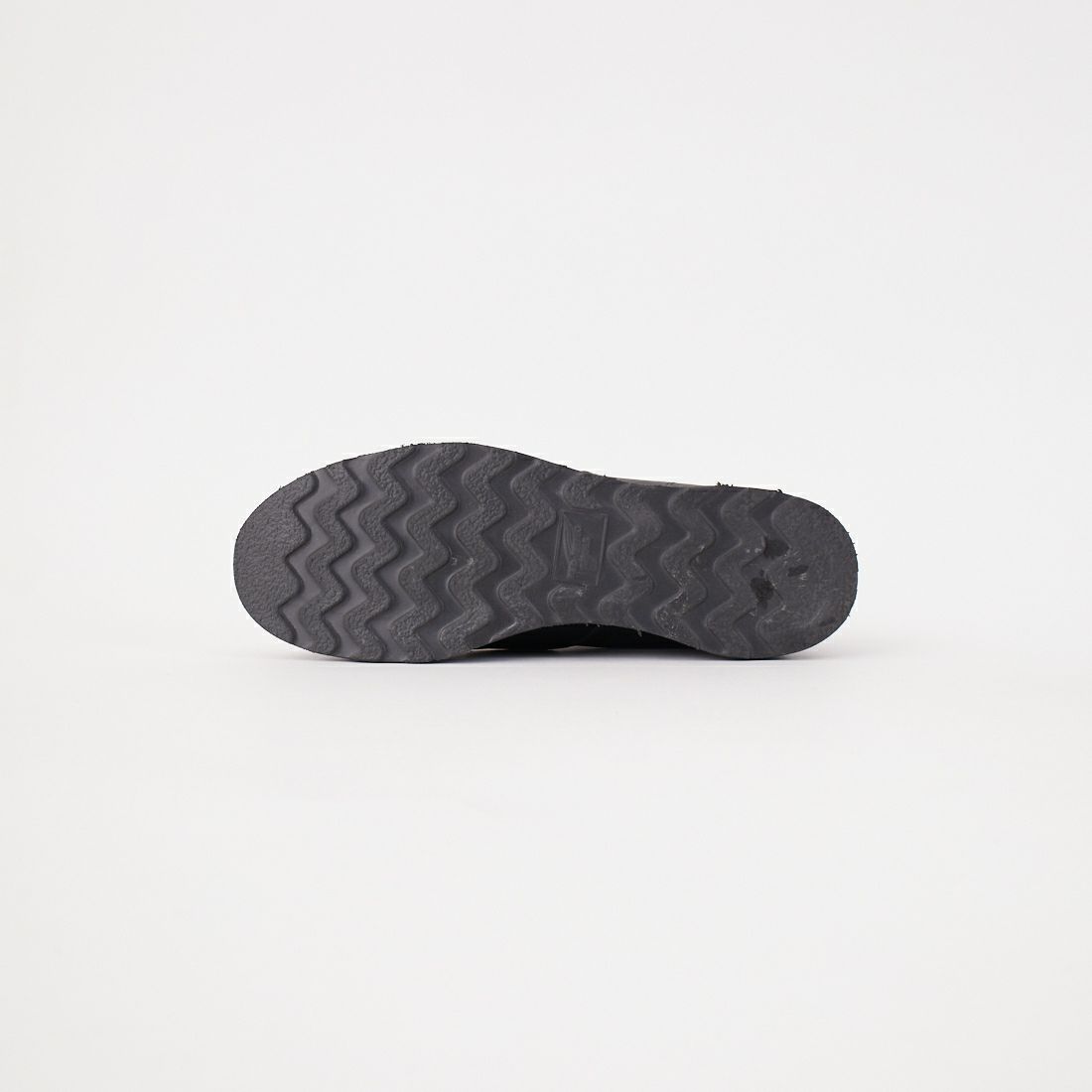 RED WING [レッドウィング] 6インチ クラシックモック [8074] ﾌﾞﾗｯｸ